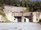 14 janvier 1930-les crédits sont débloqués pour construire la ligne Maginot