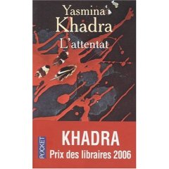L'attentat