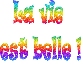 Redonner goût à la vie