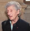 Une grande dame de la Rsistance nous a quitt le 15 mars dernier.