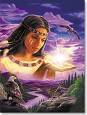 Le grillon