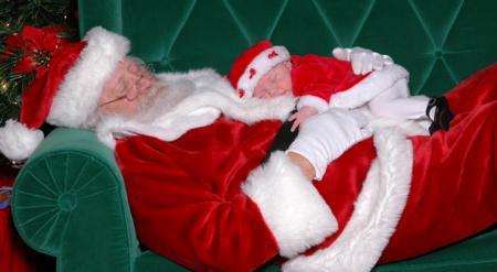 Joyeux Noël