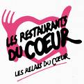 LANCEMENT DE LA 22ème CAMPAGNE