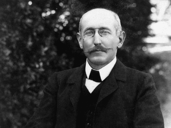 Dreyfus déclaré coupable de haute trahison